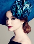 Photo:  Christina Hendricks 82